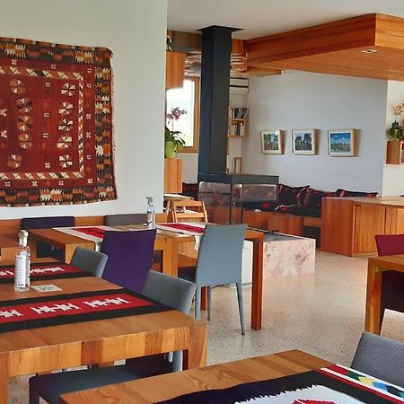 Hotel Gracanica Eksteriør bilde