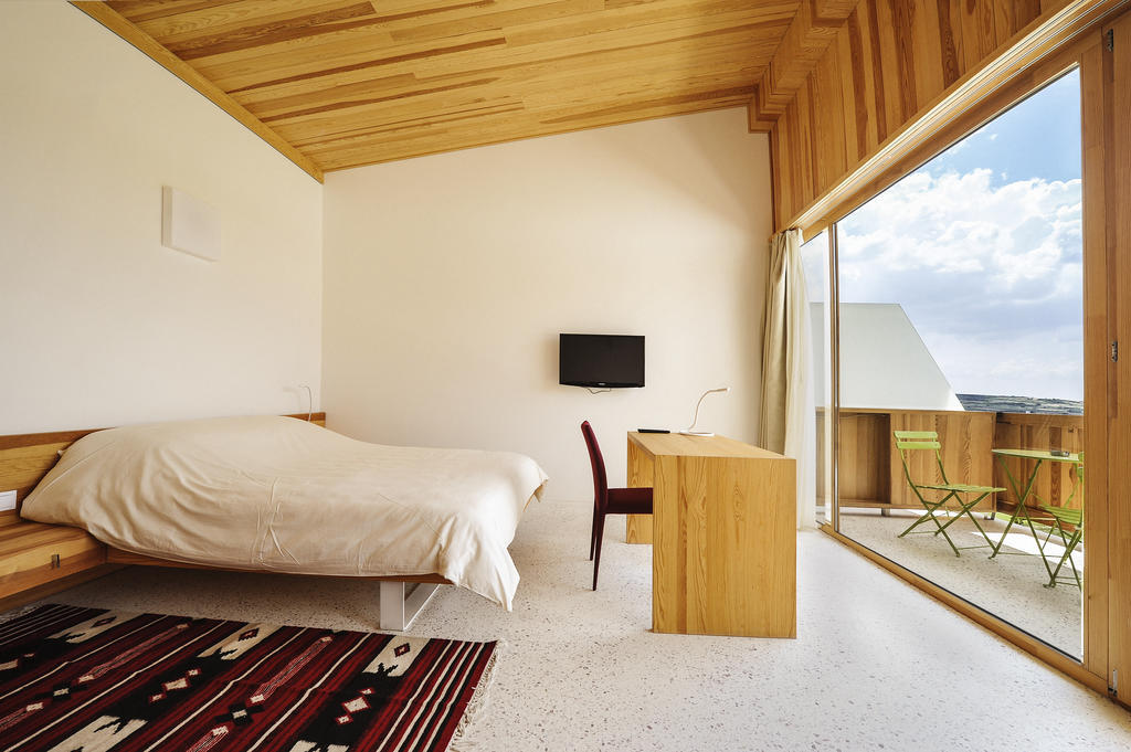 Hotel Gracanica Rom bilde