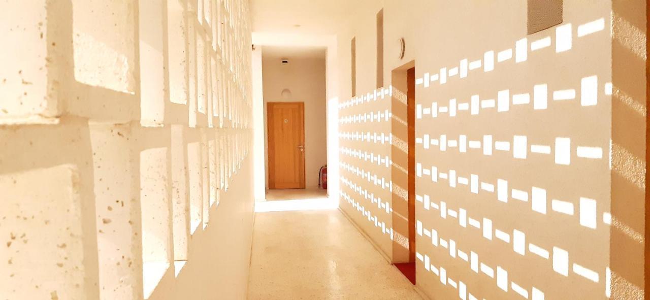 Hotel Gracanica Eksteriør bilde